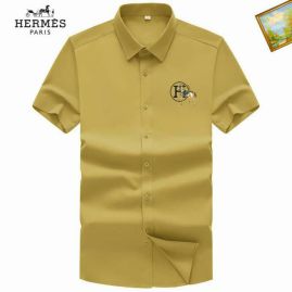 Picture for category DSQ Shirt Short